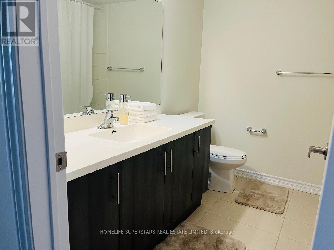 3068 Cascade Common, Oakville, Ontario  L6H 7E3 - Photo 13 - W12841216