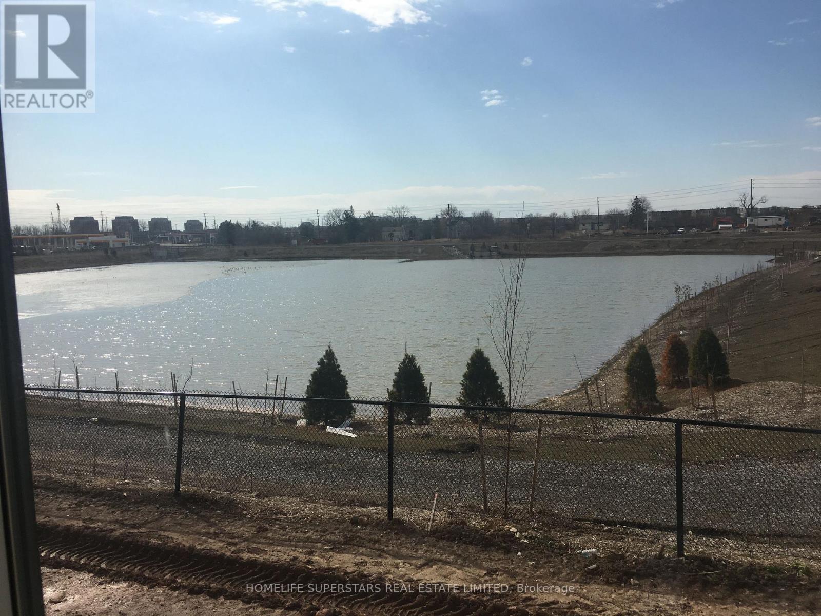 3068 Cascade Common, Oakville, Ontario  L6H 7E3 - Photo 17 - W12841216