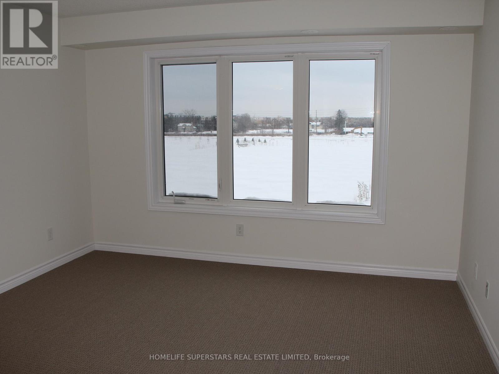 3068 Cascade Common, Oakville, Ontario  L6H 7E3 - Photo 20 - W12841216