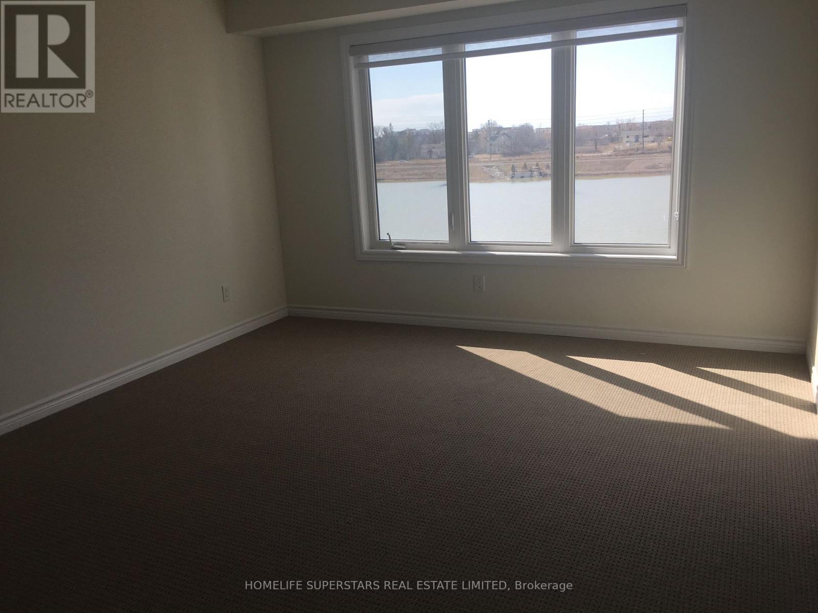 3068 Cascade Common, Oakville, Ontario  L6H 7E3 - Photo 21 - W12841216