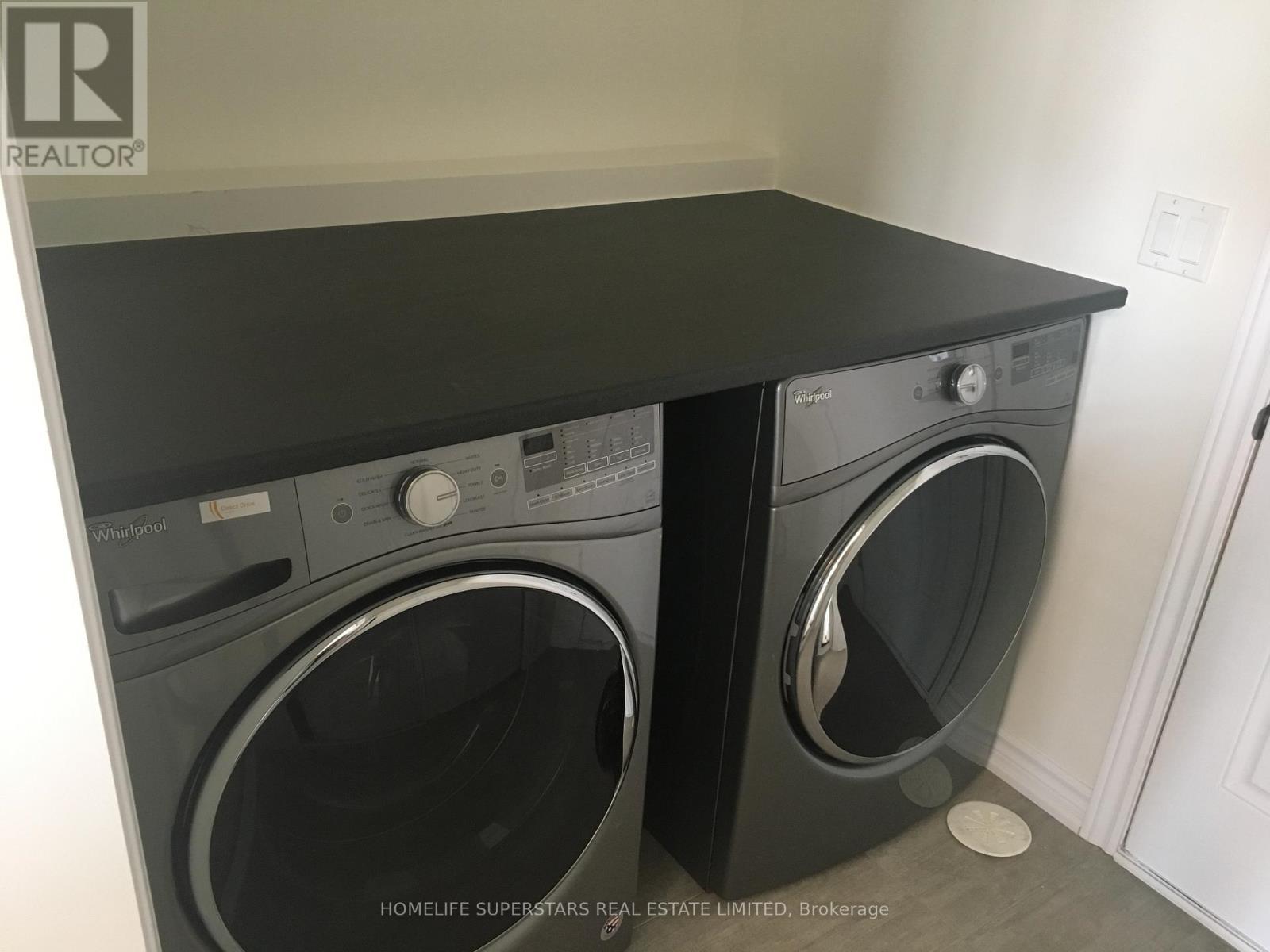 3068 Cascade Common, Oakville, Ontario  L6H 7E3 - Photo 22 - W12841216