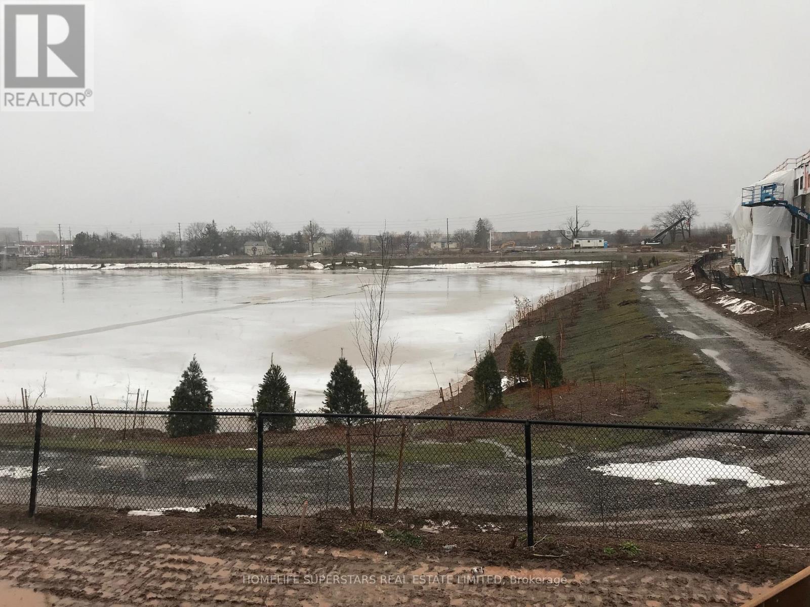 3068 Cascade Common, Oakville, Ontario  L6H 7E3 - Photo 7 - W12841216