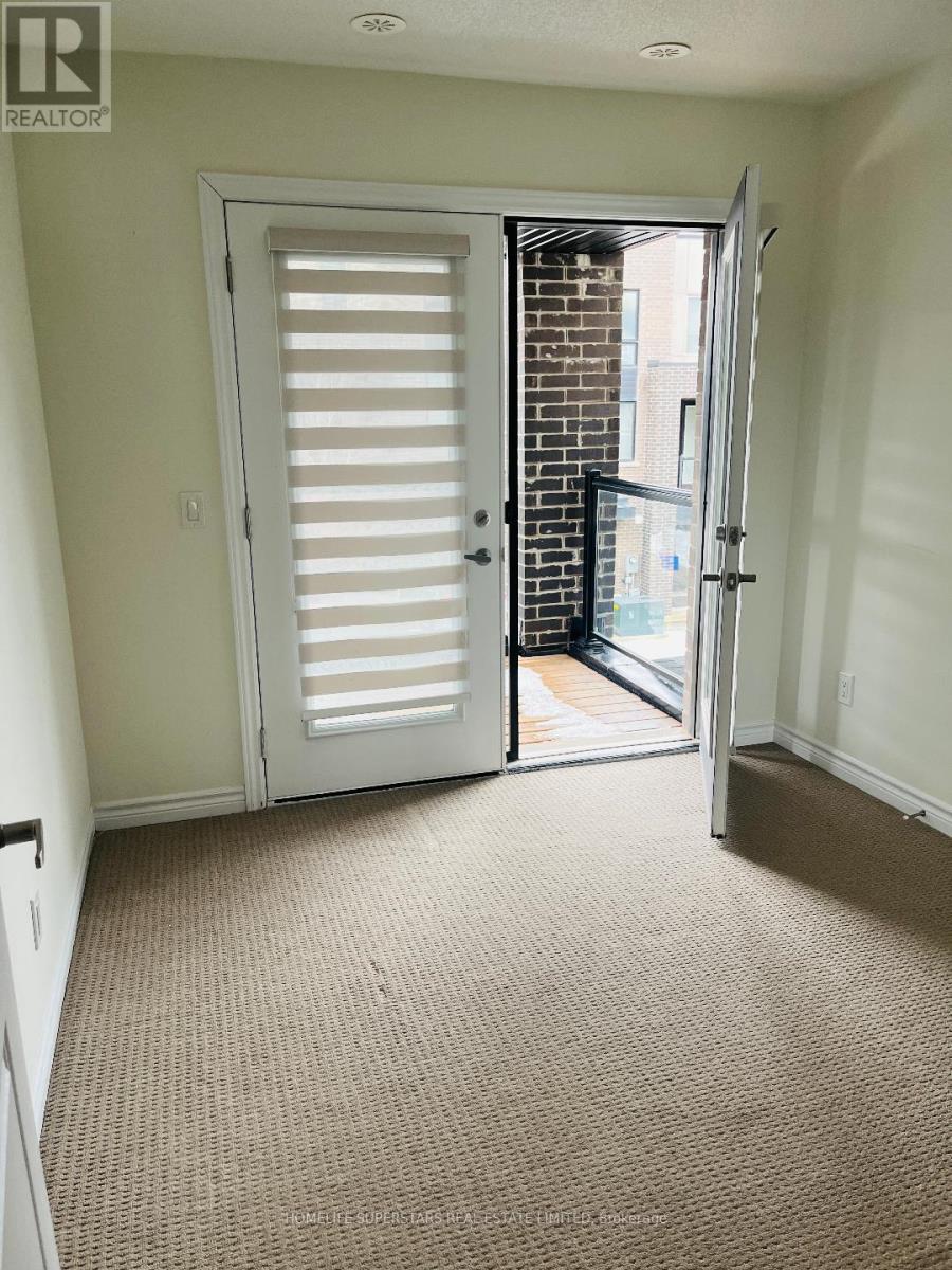 3068 Cascade Common, Oakville, Ontario  L6H 7E3 - Photo 8 - W12841216