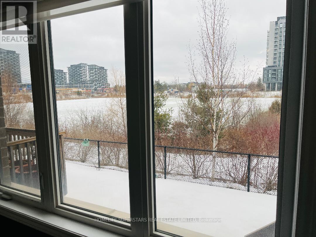 3068 Cascade Common, Oakville, Ontario  L6H 7E3 - Photo 9 - W12841216