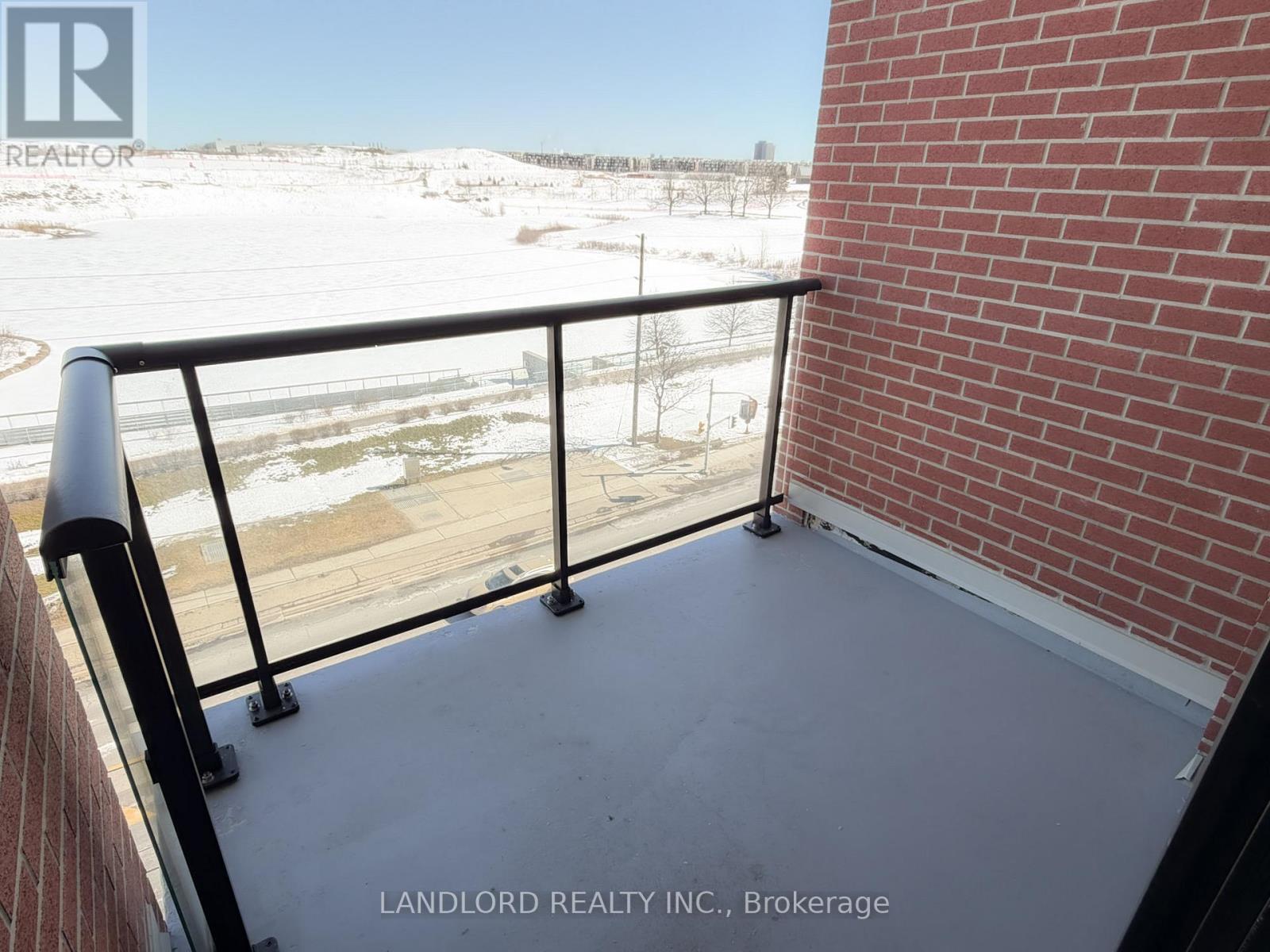 1207 - 3100 Keele Street, Toronto, Ontario  M3M 0E1 - Photo 11 - W12841222