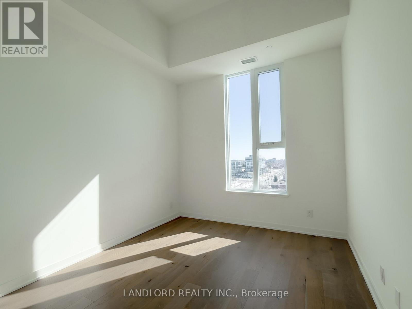 1207 - 3100 Keele Street, Toronto, Ontario  M3M 0E1 - Photo 13 - W12841222