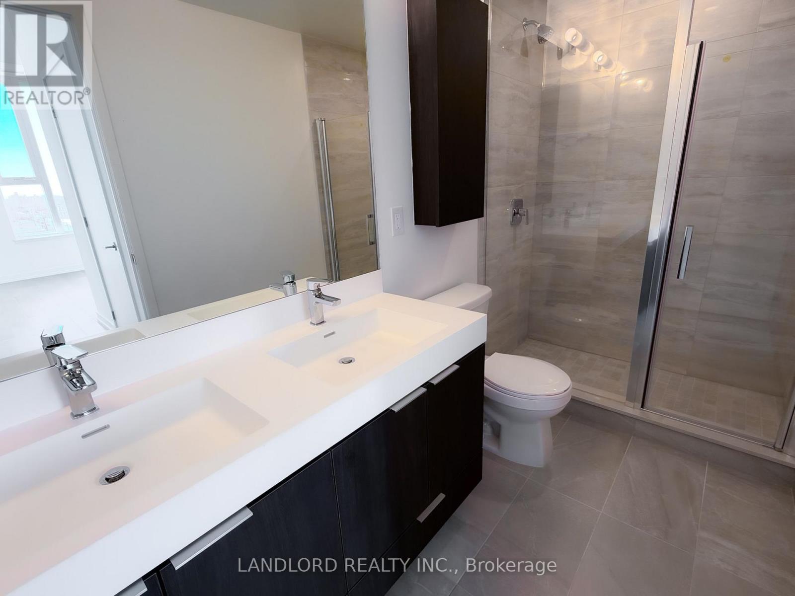 1207 - 3100 Keele Street, Toronto, Ontario  M3M 0E1 - Photo 16 - W12841222
