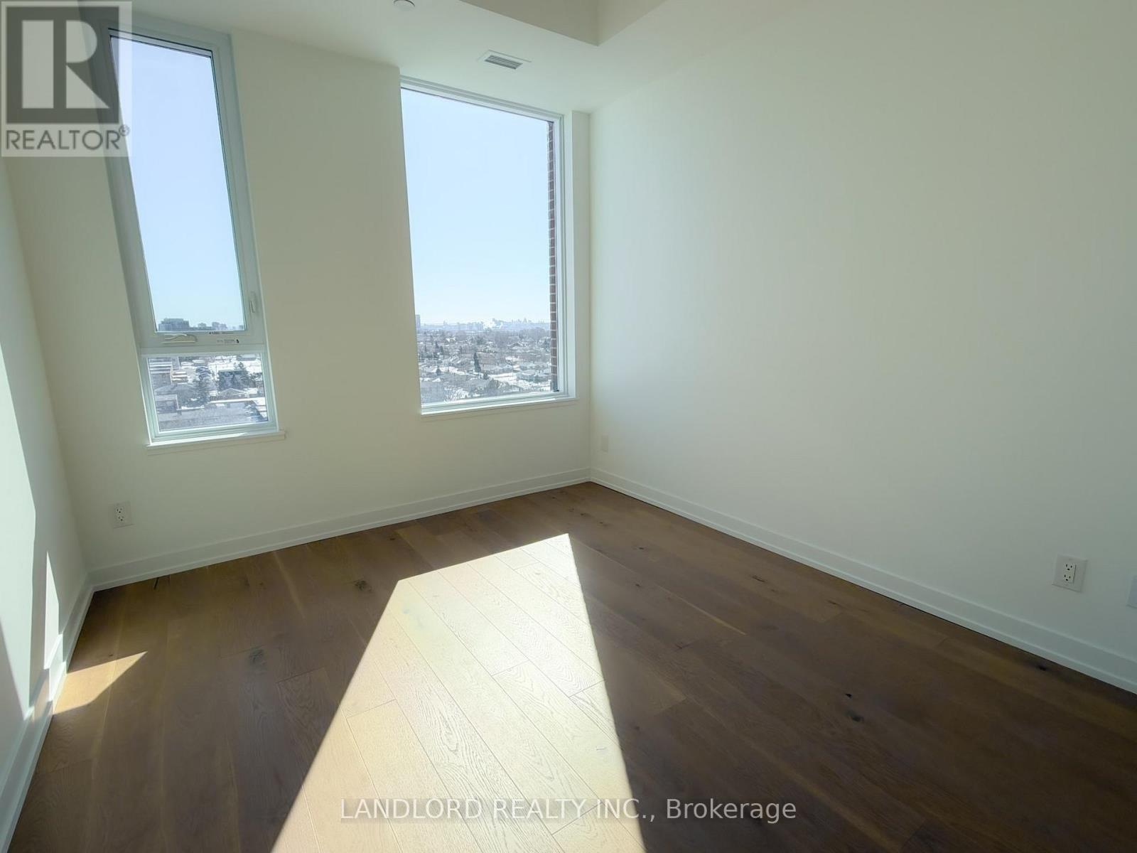 1207 - 3100 Keele Street, Toronto, Ontario  M3M 0E1 - Photo 18 - W12841222