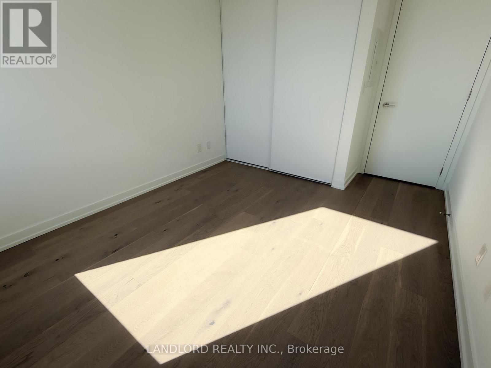 1207 - 3100 Keele Street, Toronto, Ontario  M3M 0E1 - Photo 20 - W12841222