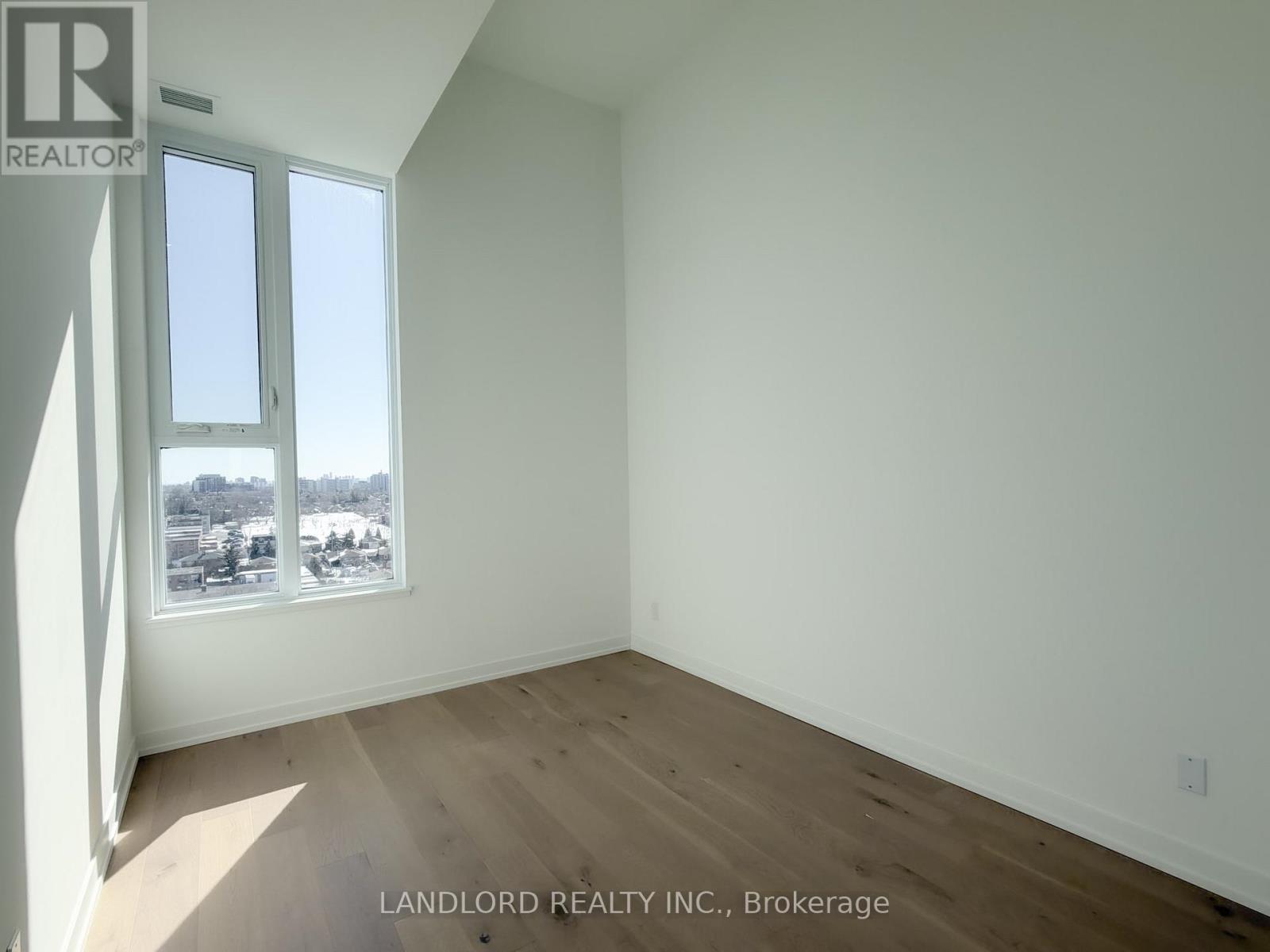 1207 - 3100 Keele Street, Toronto, Ontario  M3M 0E1 - Photo 22 - W12841222