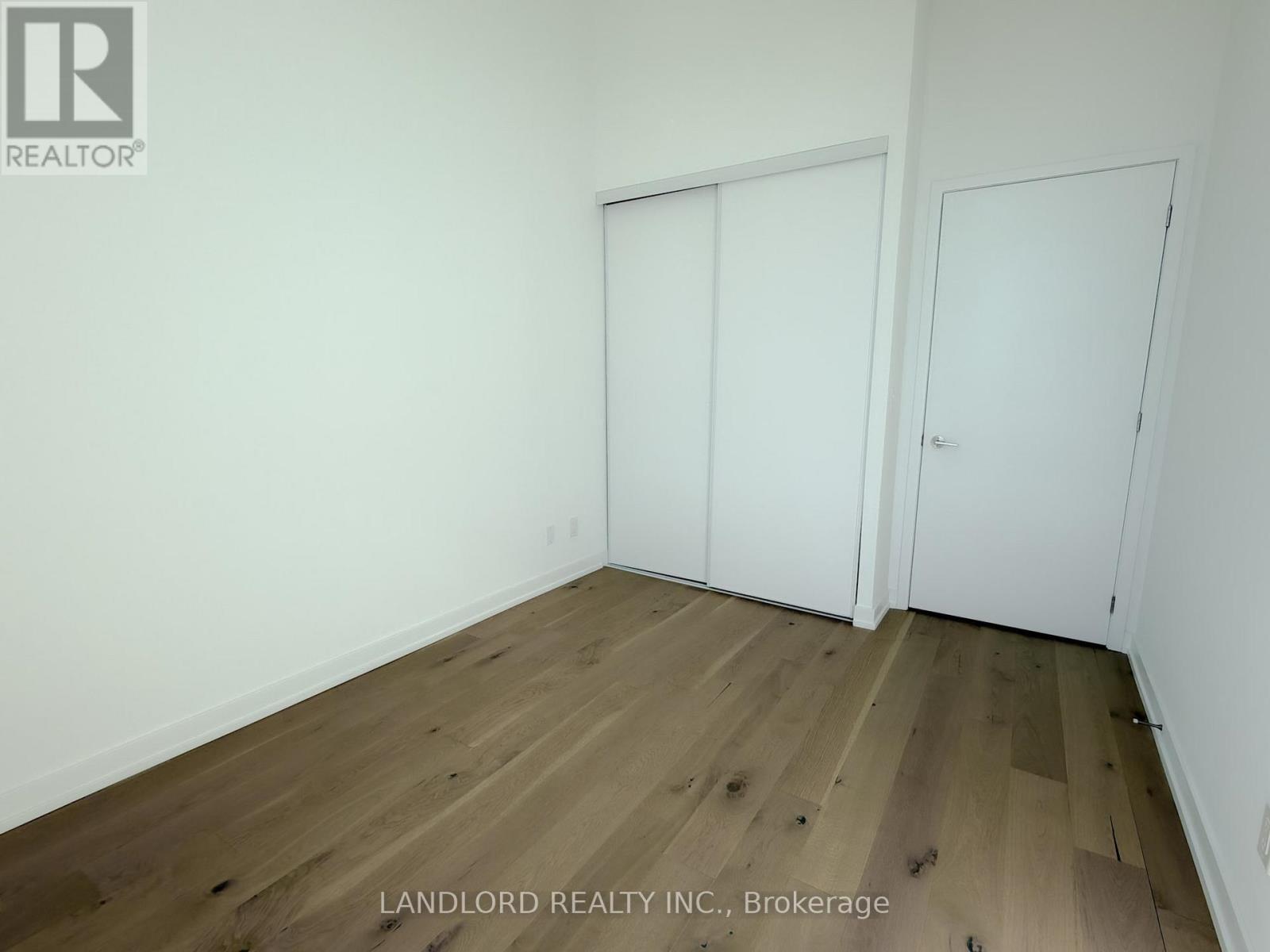 1207 - 3100 Keele Street, Toronto, Ontario  M3M 0E1 - Photo 23 - W12841222