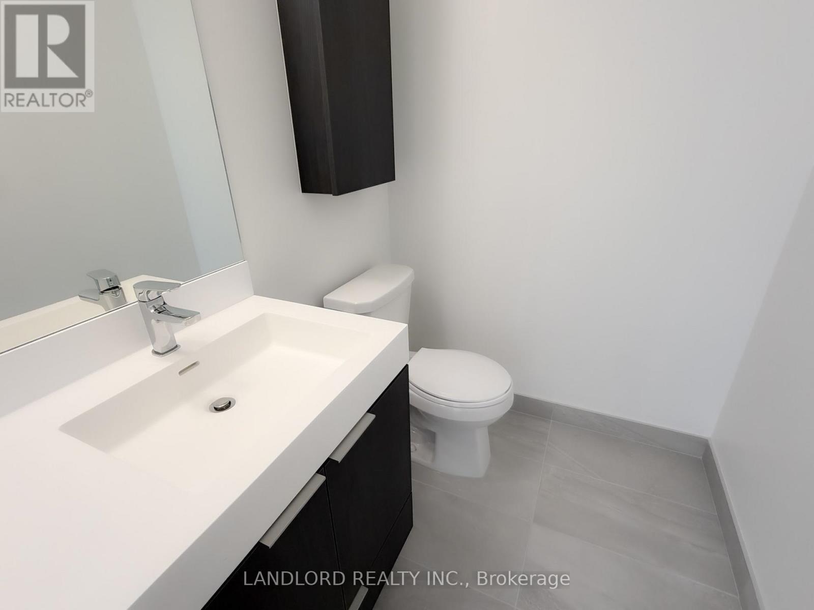 1207 - 3100 Keele Street, Toronto, Ontario  M3M 0E1 - Photo 24 - W12841222