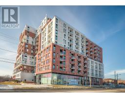 1207 - 3100 KEELE STREET, Toronto, Ontario