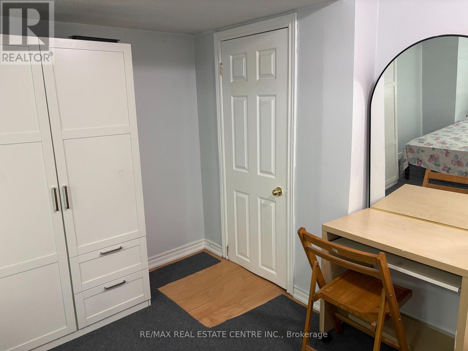 Basement - 27 Fairlight Street, Brampton, Ontario  L6Z 3W2 - Photo 2 - W12841238