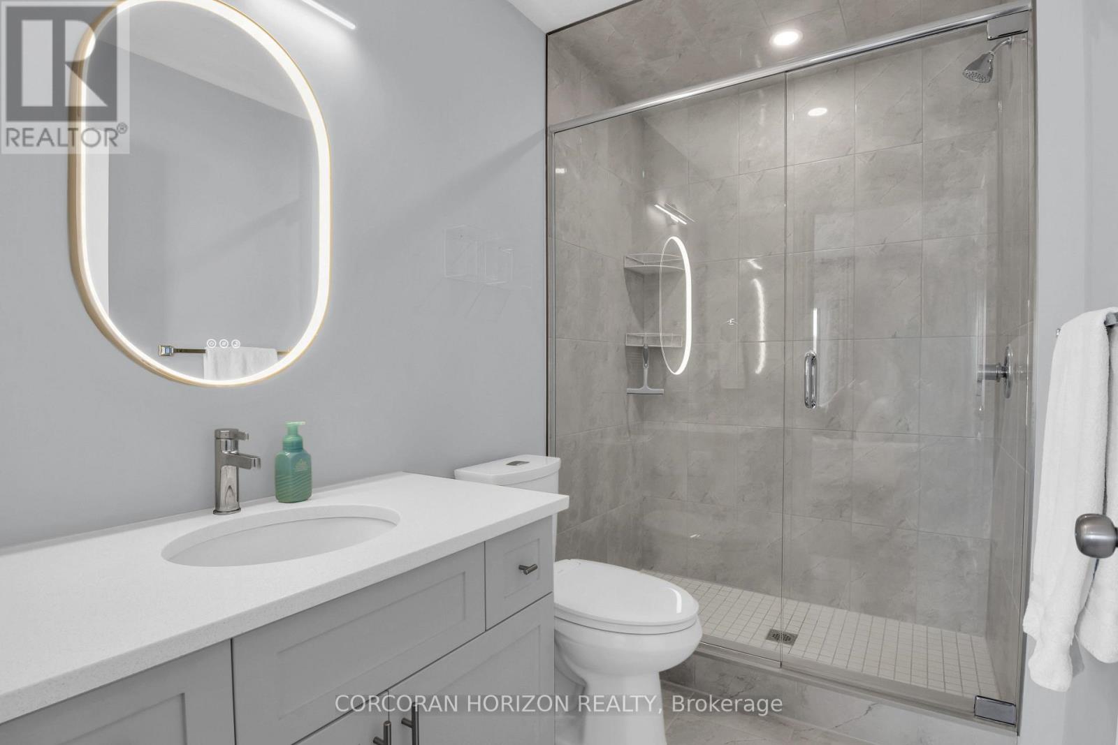 46 Oat Lane, Kitchener, Ontario  N2R 0T1 - Photo 33 - X12840558