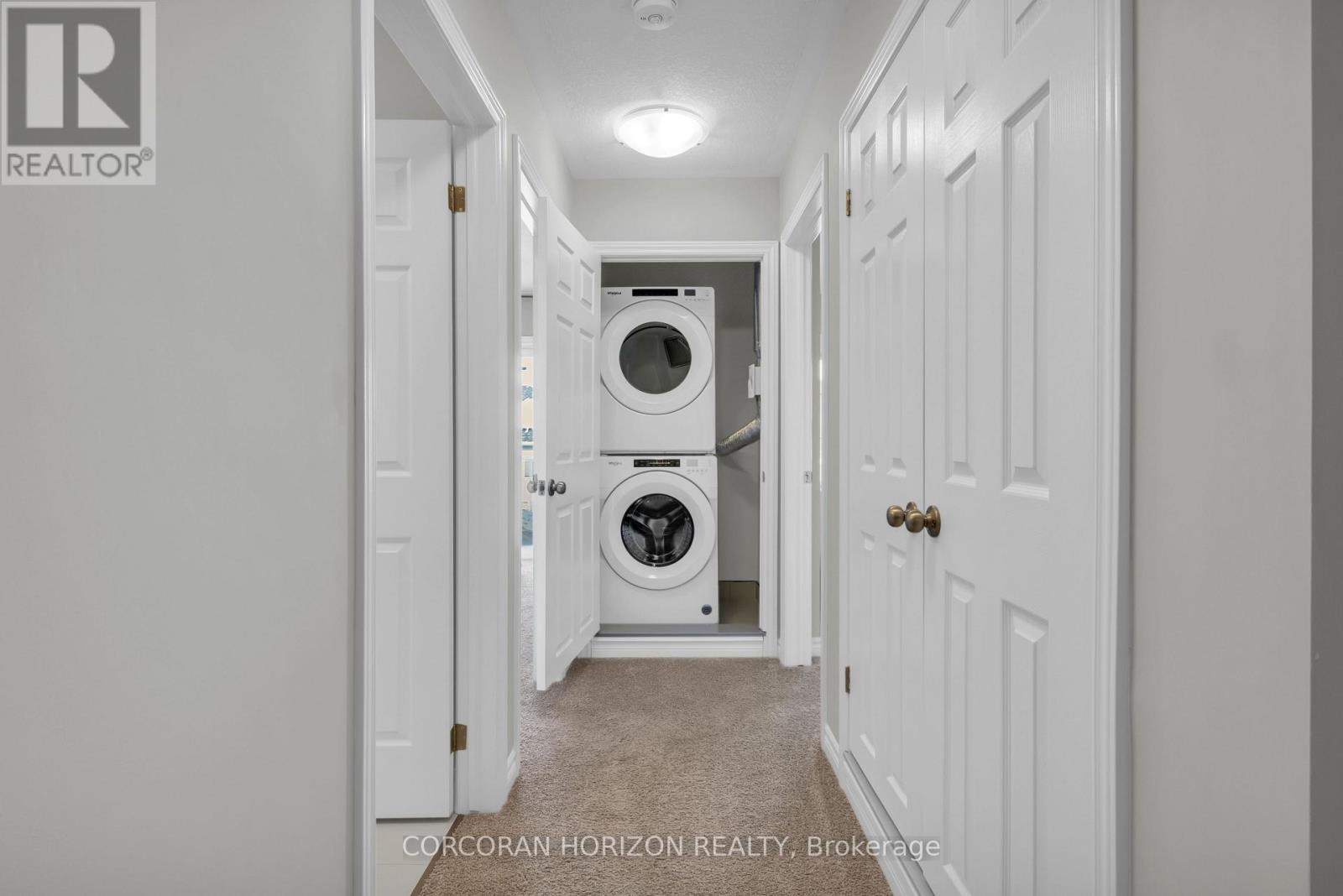 46 Oat Lane, Kitchener, Ontario  N2R 0T1 - Photo 35 - X12840558