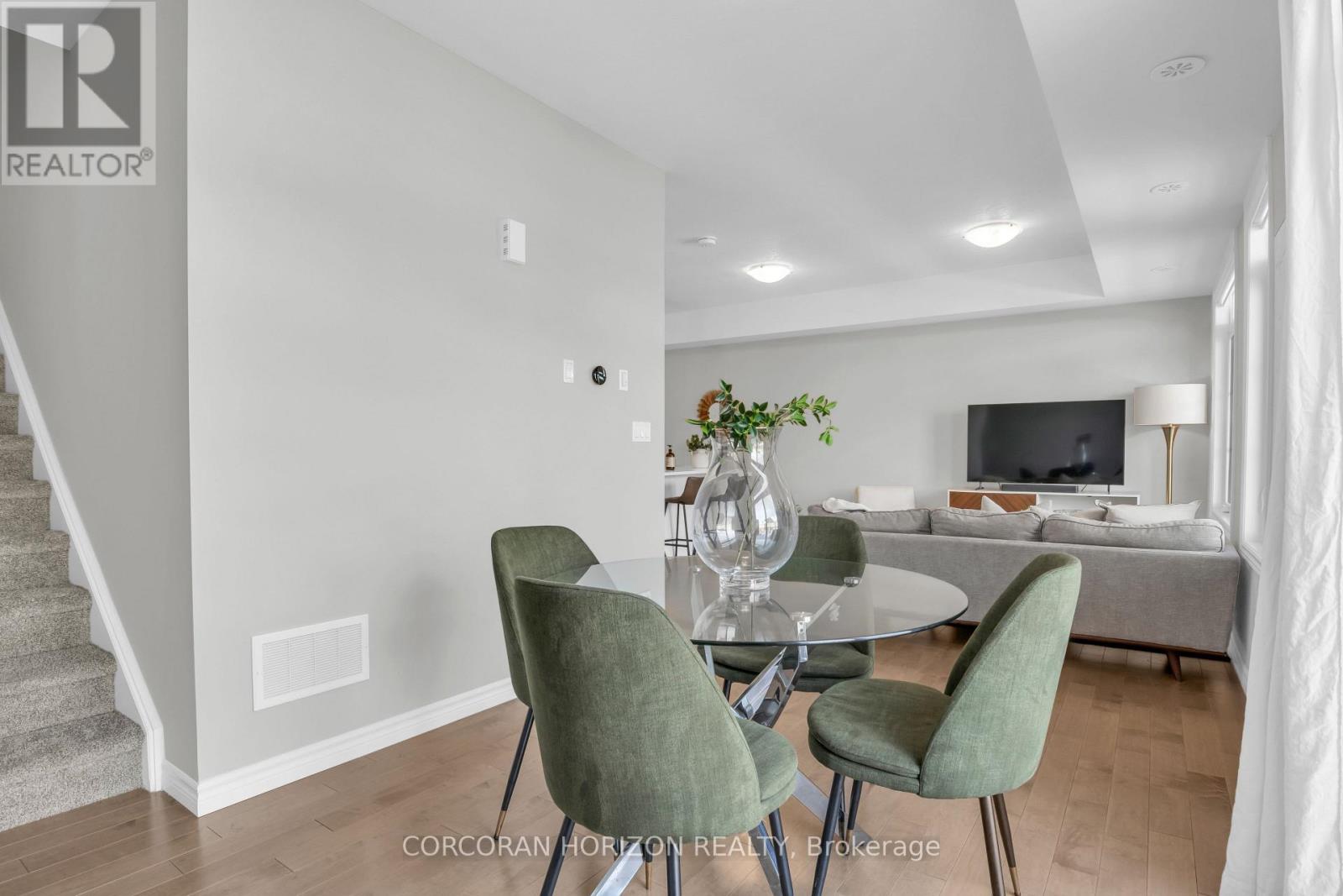 46 Oat Lane, Kitchener, Ontario  N2R 0T1 - Photo 25 - X12840558