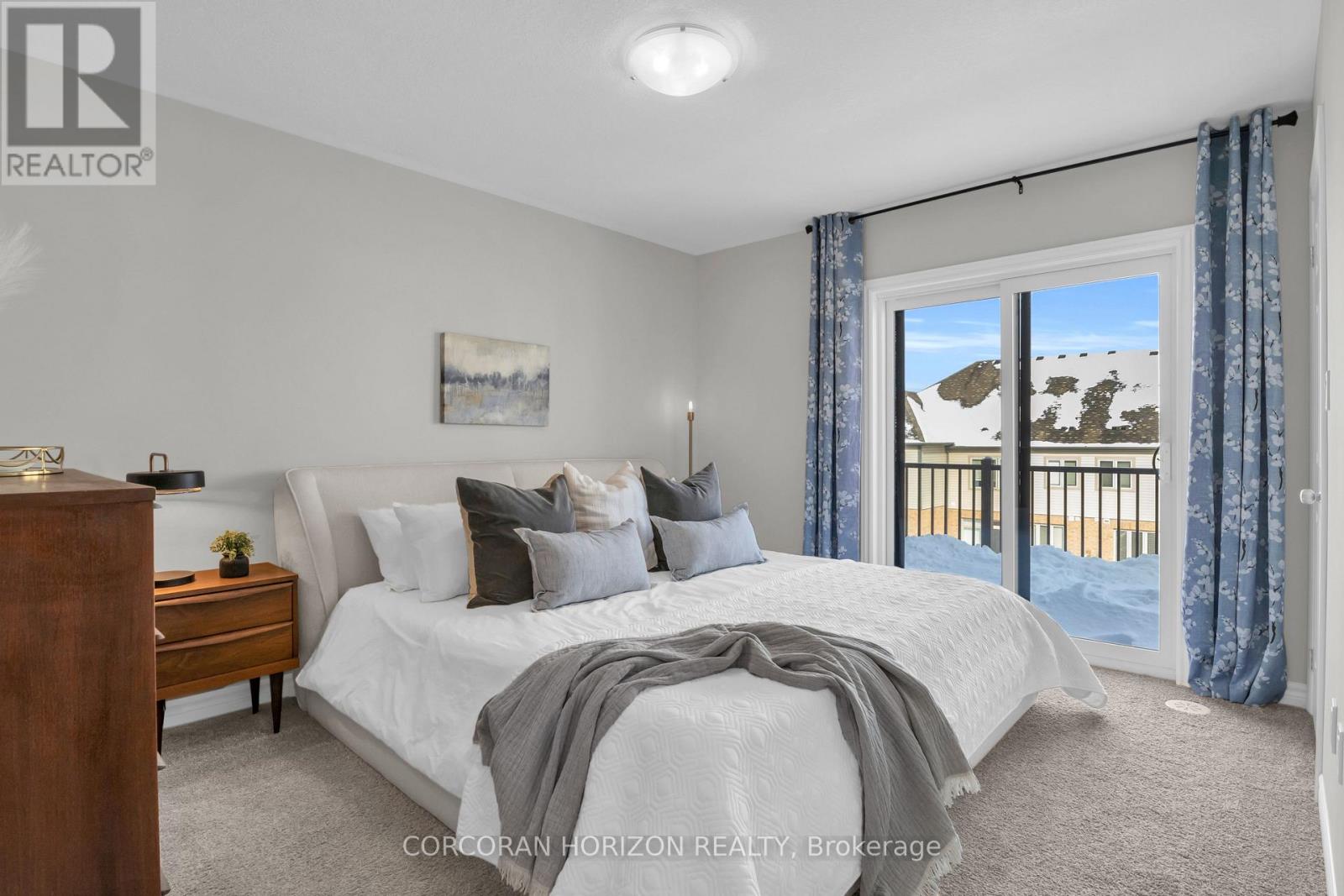 46 Oat Lane, Kitchener, Ontario  N2R 0T1 - Photo 29 - X12840558