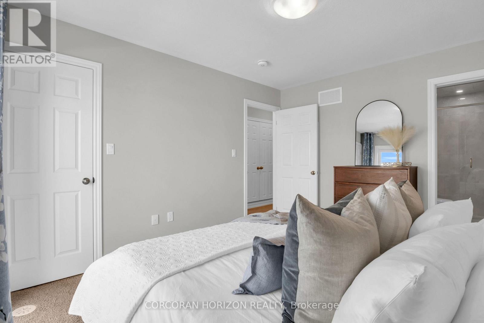 46 Oat Lane, Kitchener, Ontario  N2R 0T1 - Photo 32 - X12840558