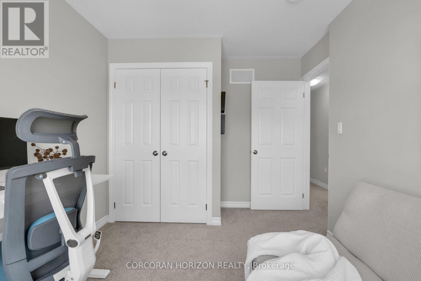 46 Oat Lane, Kitchener, Ontario  N2R 0T1 - Photo 28 - X12840558