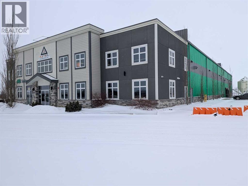 120, 27211 Highway 12, rural lacombe county, Alberta