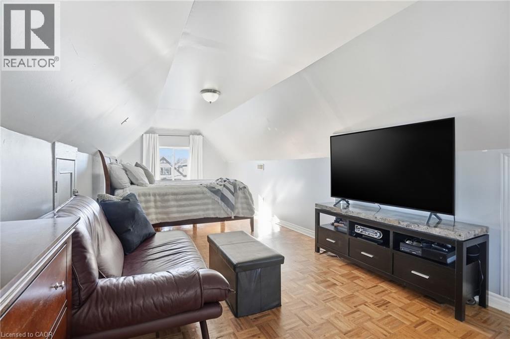 81 Simcoe Street E, Hamilton, Ontario  L8L 3N3 - Photo 32 - 40787132