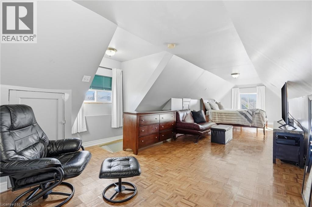 81 Simcoe Street E, Hamilton, Ontario  L8L 3N3 - Photo 31 - 40787132