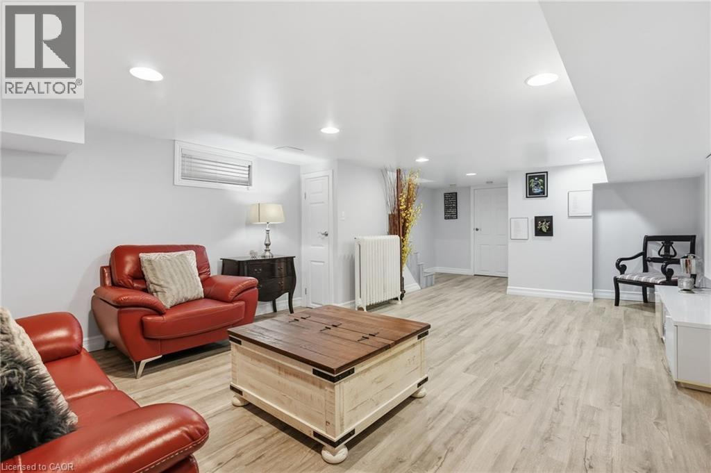 81 Simcoe Street E, Hamilton, Ontario  L8L 3N3 - Photo 36 - 40787132