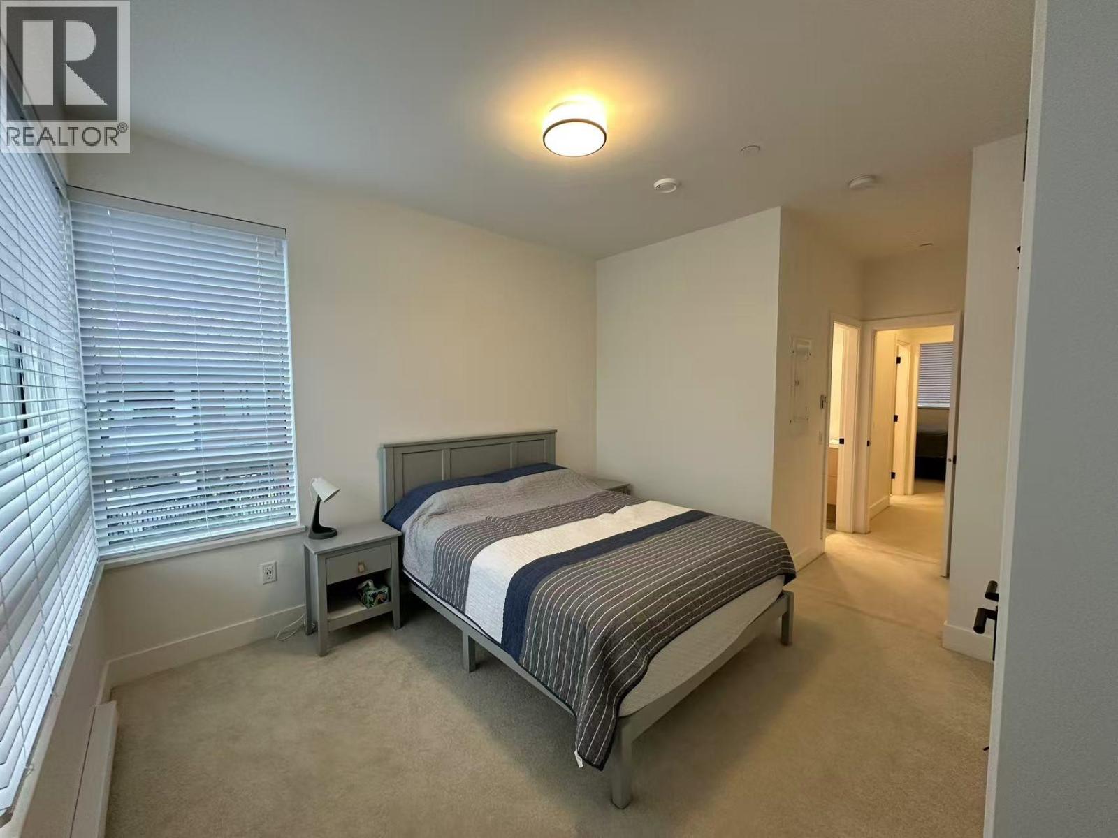 38015 Fairwater Place, Squamish, British Columbia  V8B 2A1 - Photo 13 - R3095352