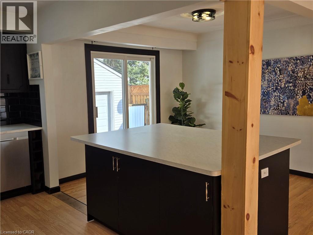 5030 Hartwood Avenue, Beamsville, Ontario  L0R 1B5 - Photo 6 - 40808038