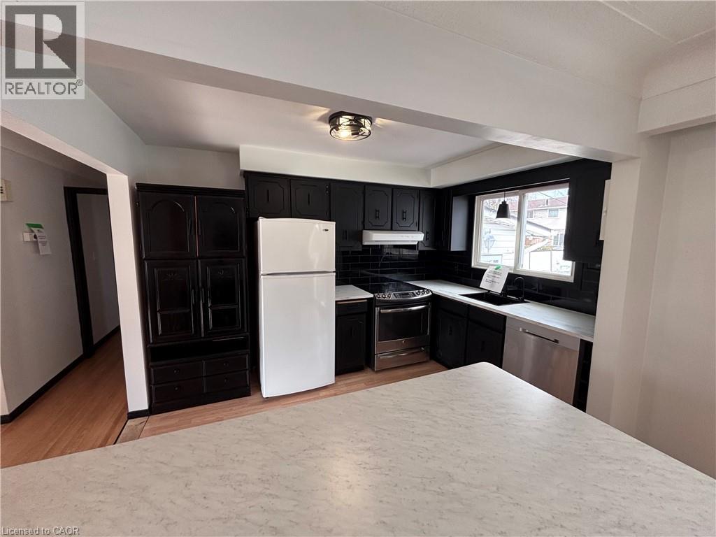 5030 Hartwood Avenue, Beamsville, Ontario  L0R 1B5 - Photo 9 - 40808038