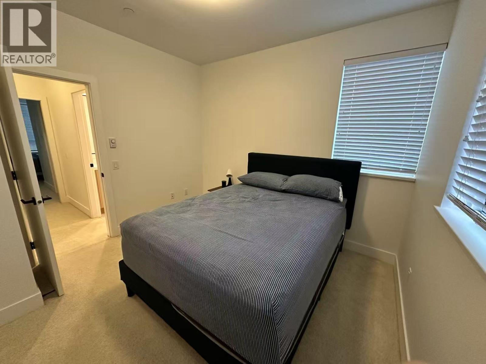 38015 Fairwater Place, Squamish, British Columbia  V8B 2A1 - Photo 17 - R3095352