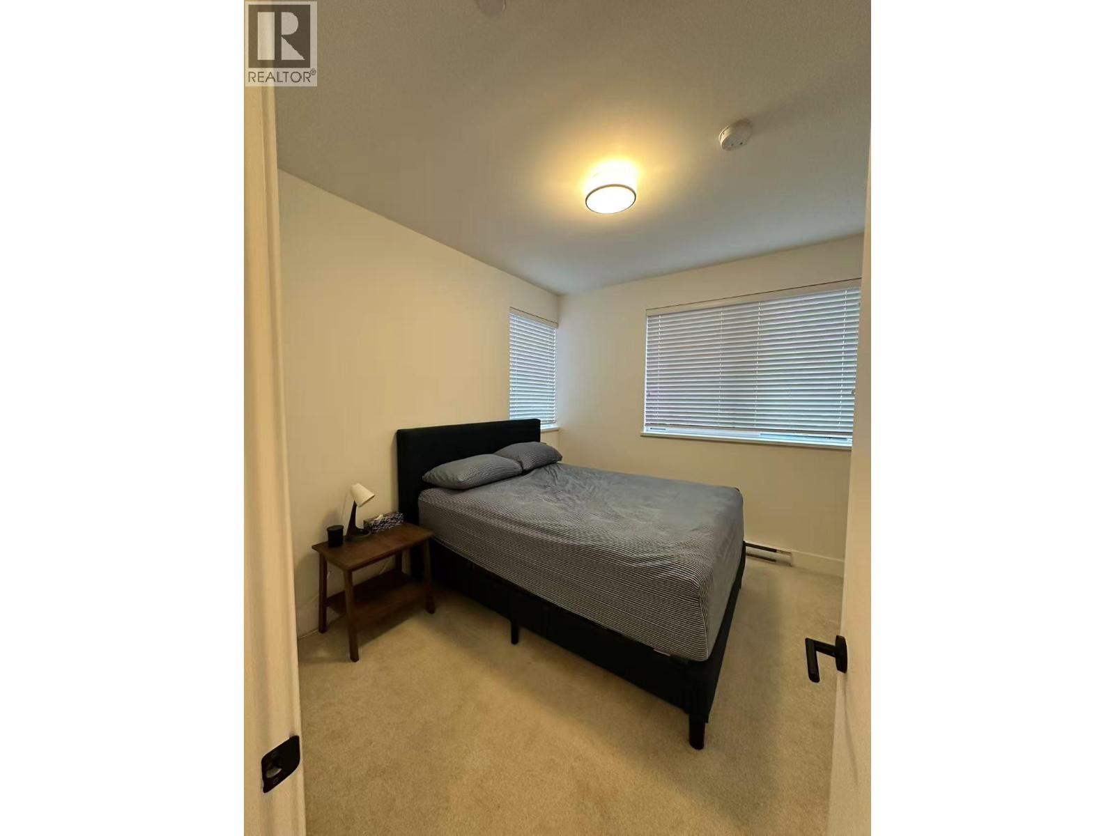 38015 Fairwater Place, Squamish, British Columbia  V8B 2A1 - Photo 15 - R3095352