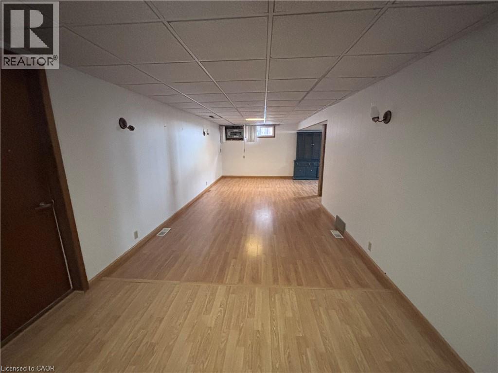 5030 Hartwood Avenue, Beamsville, Ontario  L0R 1B5 - Photo 16 - 40808038