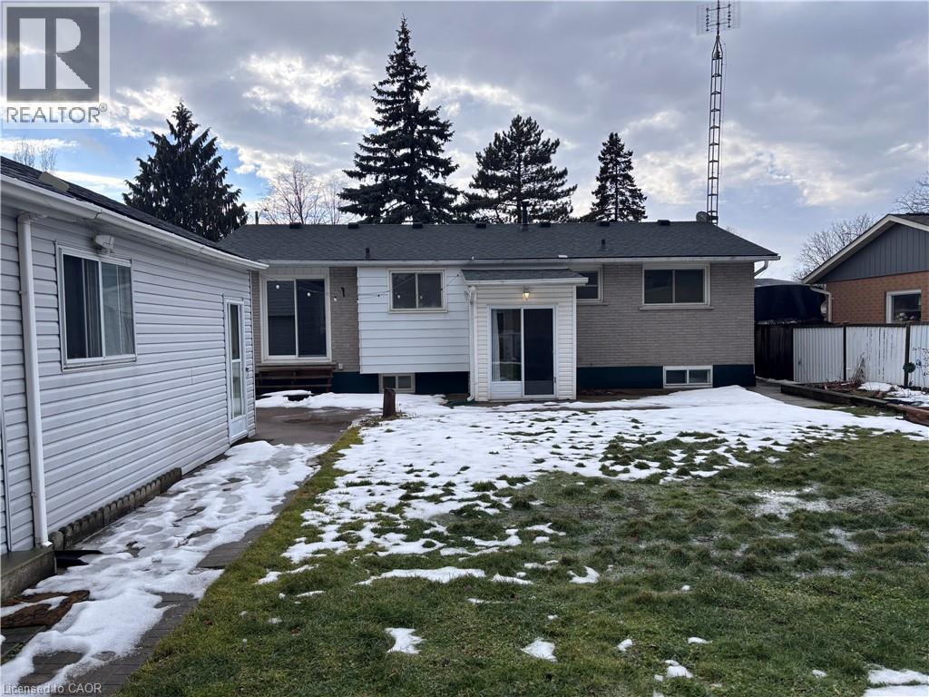 5030 Hartwood Avenue, Beamsville, Ontario  L0R 1B5 - Photo 24 - 40808038