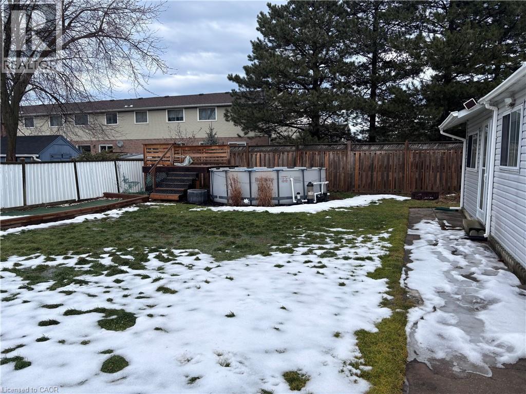 5030 Hartwood Avenue, Beamsville, Ontario  L0R 1B5 - Photo 23 - 40808038