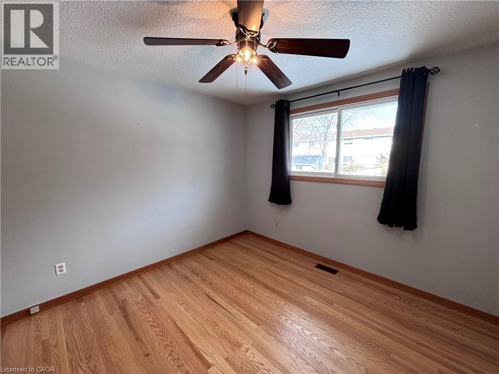 5030 Hartwood Avenue, Beamsville, Ontario  L0R 1B5 - Photo 13 - 40808038