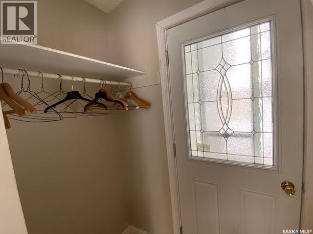 71 Elizabeth Avenue, Yorkton, Saskatchewan  S3N 2E1 - Photo 12 - SK029636