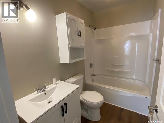 71 Elizabeth Avenue, Yorkton, Saskatchewan  S3N 2E1 - Photo 13 - SK029636