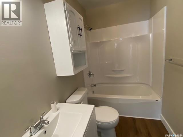 71 Elizabeth Avenue, Yorkton, Saskatchewan  S3N 2E1 - Photo 14 - SK029636