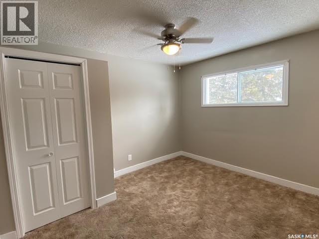 71 Elizabeth Avenue, Yorkton, Saskatchewan  S3N 2E1 - Photo 15 - SK029636