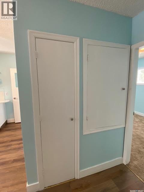 71 Elizabeth Avenue, Yorkton, Saskatchewan  S3N 2E1 - Photo 17 - SK029636