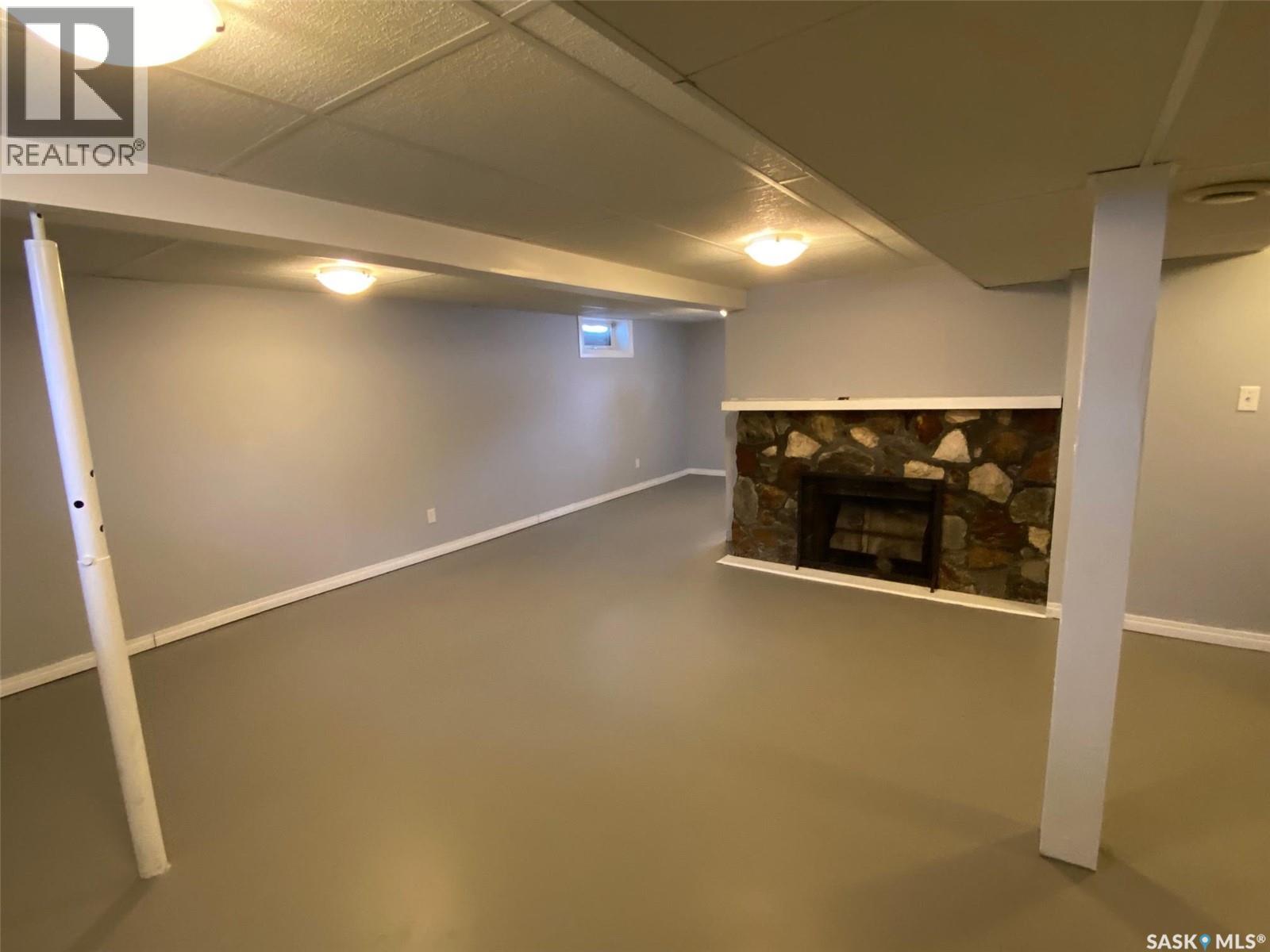 71 Elizabeth Avenue, Yorkton, Saskatchewan  S3N 2E1 - Photo 20 - SK029636