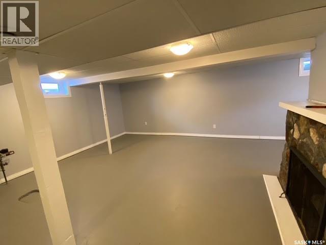 71 Elizabeth Avenue, Yorkton, Saskatchewan  S3N 2E1 - Photo 21 - SK029636