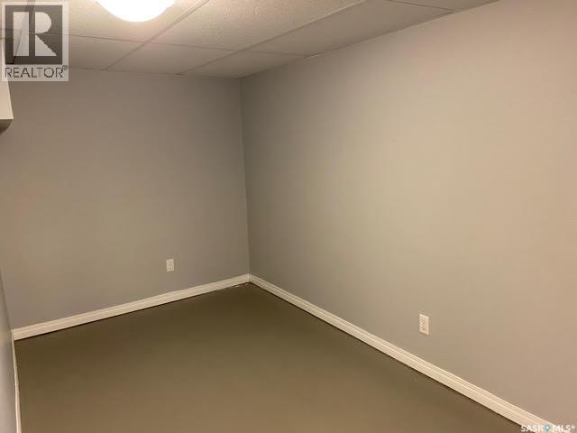 71 Elizabeth Avenue, Yorkton, Saskatchewan  S3N 2E1 - Photo 22 - SK029636