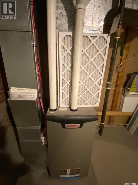 71 Elizabeth Avenue, Yorkton, Saskatchewan  S3N 2E1 - Photo 25 - SK029636