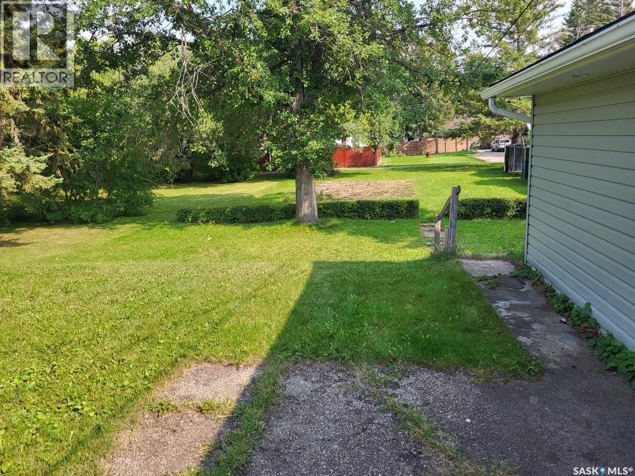 71 Elizabeth Avenue, Yorkton, Saskatchewan  S3N 2E1 - Photo 27 - SK029636