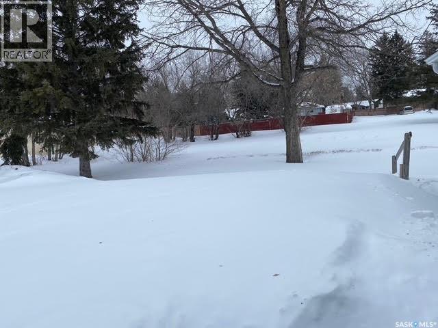 71 Elizabeth Avenue, Yorkton, Saskatchewan  S3N 2E1 - Photo 29 - SK029636