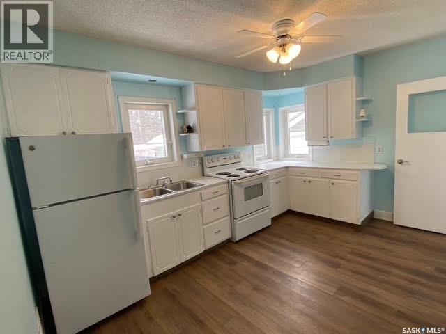 71 Elizabeth Avenue, Yorkton, Saskatchewan  S3N 2E1 - Photo 6 - SK029636