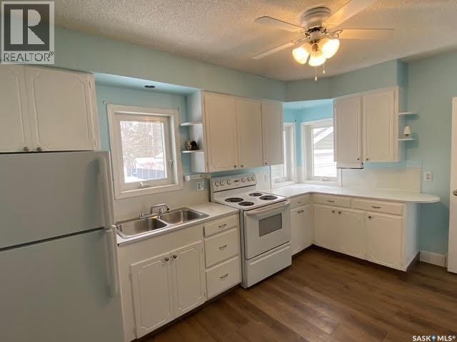 71 Elizabeth Avenue, Yorkton, Saskatchewan  S3N 2E1 - Photo 7 - SK029636